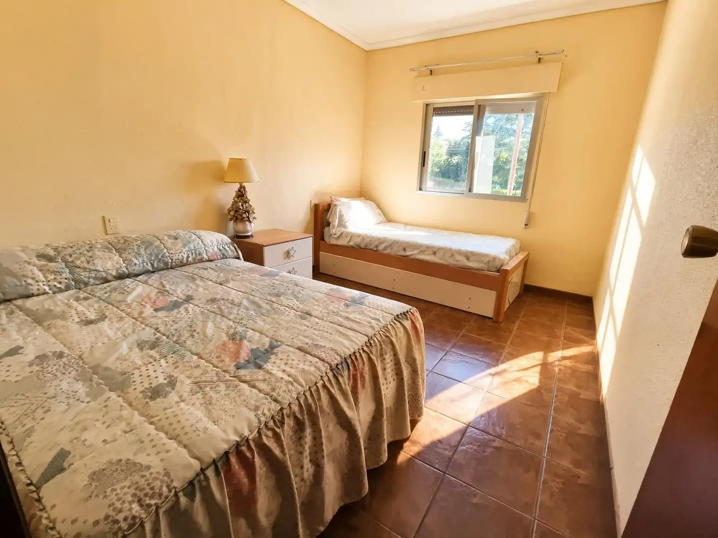 Detached house with terrace for sale in Borriol, imagen 13