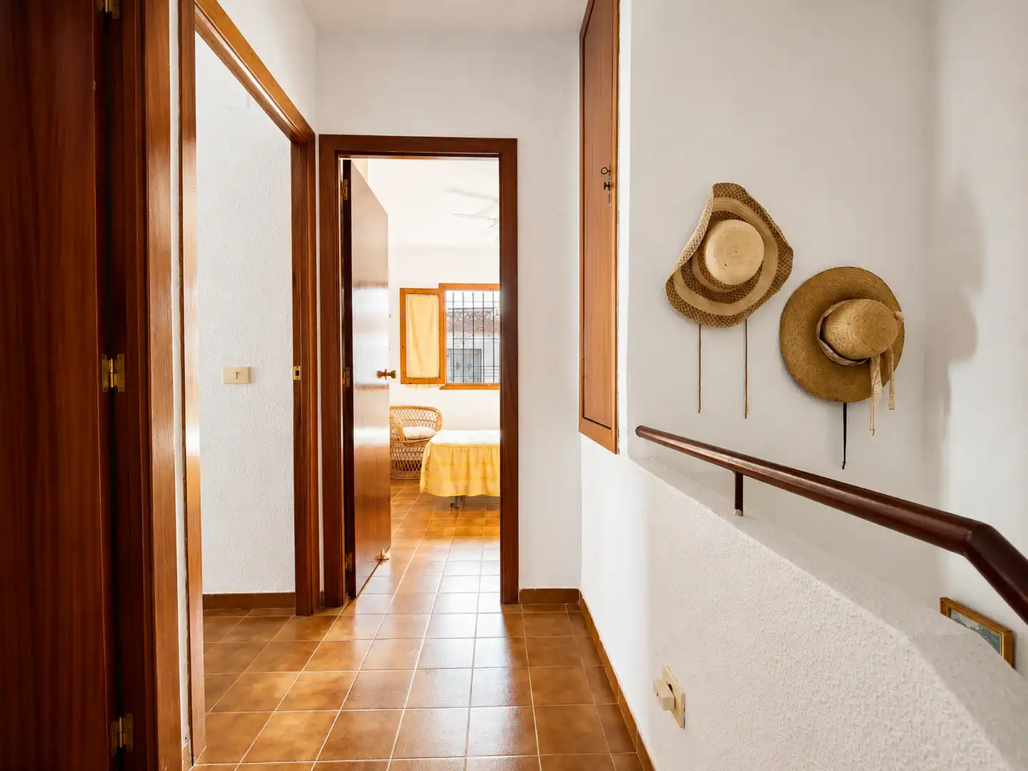 Maison mitoyenne avec piscine à vendre à Nueva Torrevieja - Aguas Nuevas, imagen 29