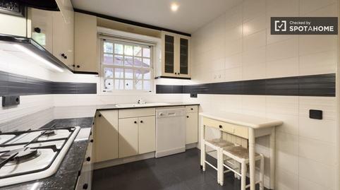 Photo 3 of Flat to rent in El Coll, Barcelona