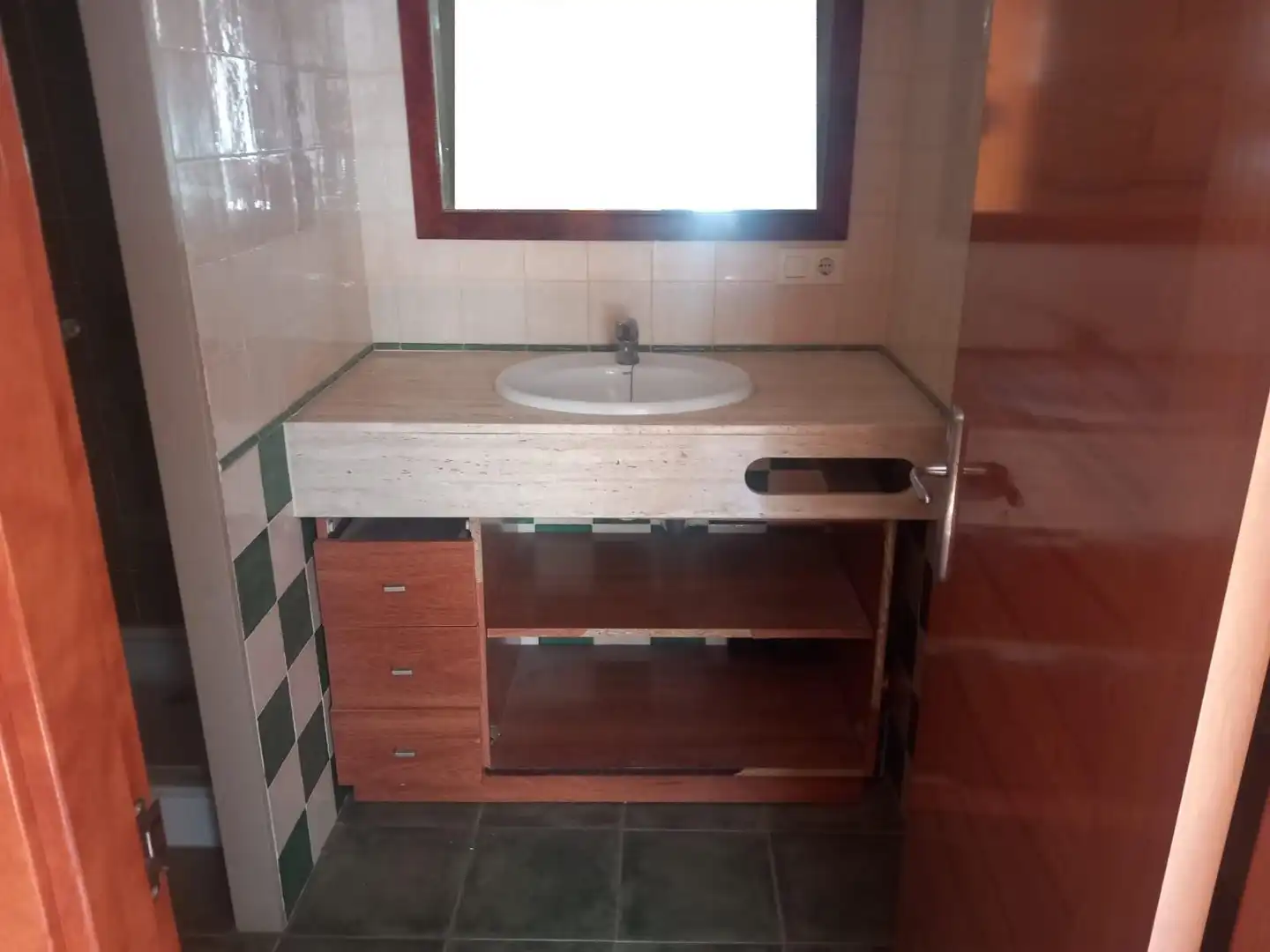 Bathroom of Detached homes for sale in Olot