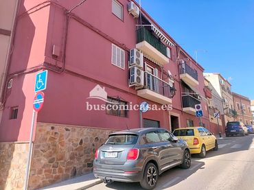 Piso en venta en Calle de Alfredo Ruiz Guerrero 3