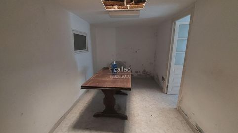 Photo 5 of Houses for sale in Área Rural, Ferrol