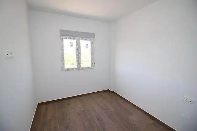 Villa mit Pool zum Verkauf in El Pinós / Pinoso, imagen 10