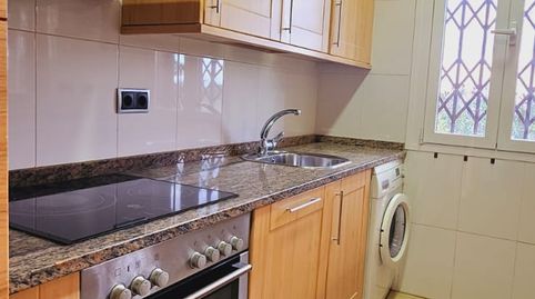 Foto 5 de Casa o chalet en venta en Calle Infanta Cristina, Las Lomas de Rame - Bahía Bella, Los Alcázares