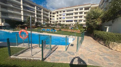 Photo 2 of Planta baja for sale in Lugar Nagueles, 1, La Carolina - Guadalpín, Málaga