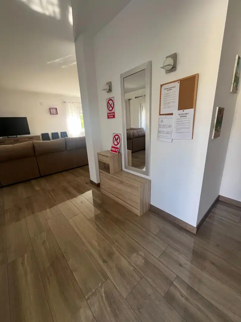 Casa o chalet en venta en Padul
