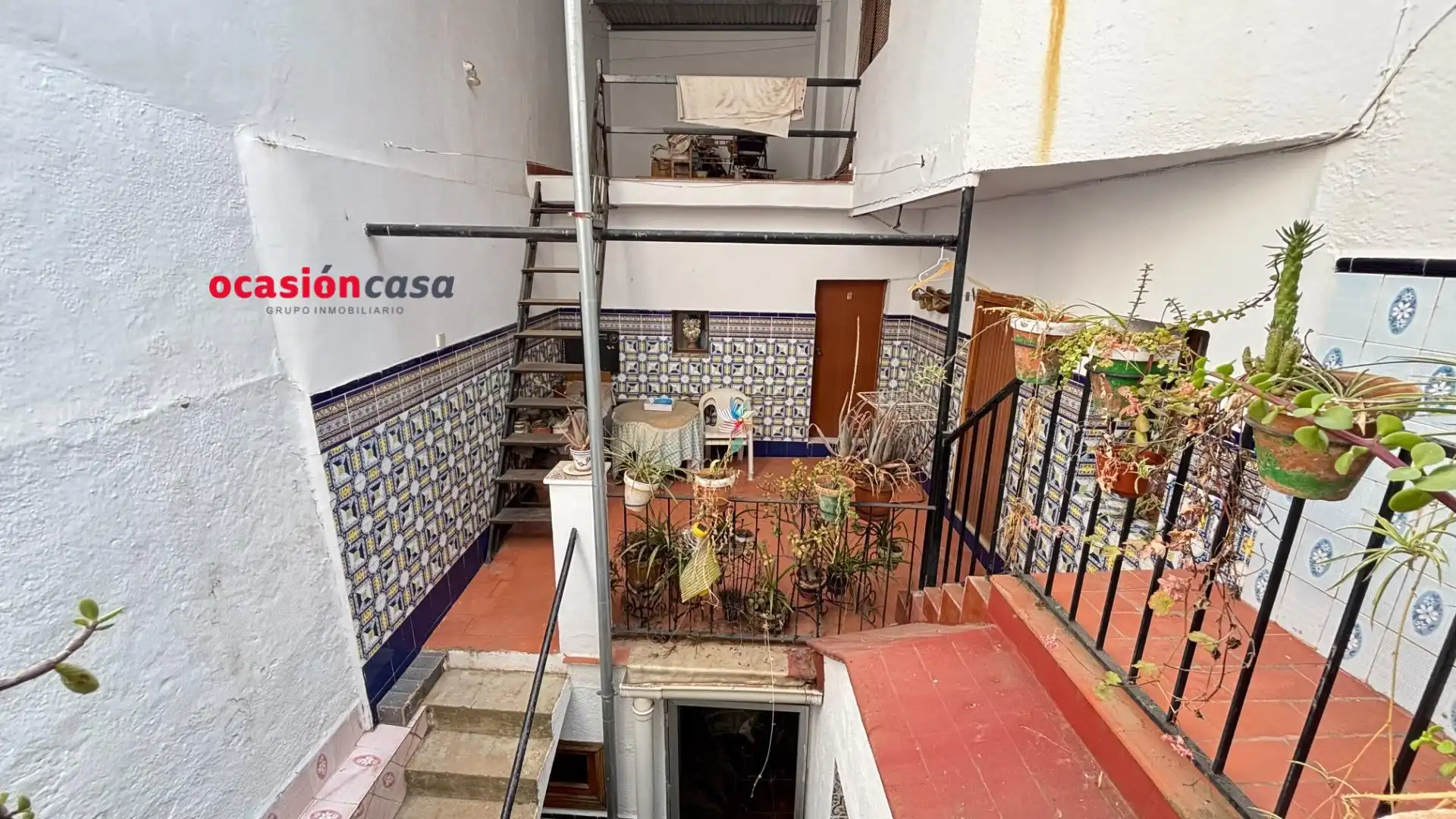 Immobles singulars en venda a Peñarroya-Pueblonuevo, imagen 13