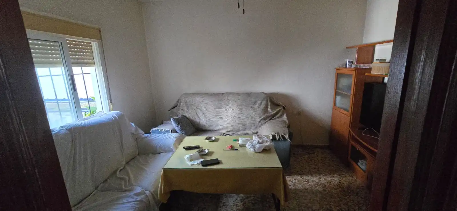 Casa amb terrassa en venda a Montilla, imagen 2
