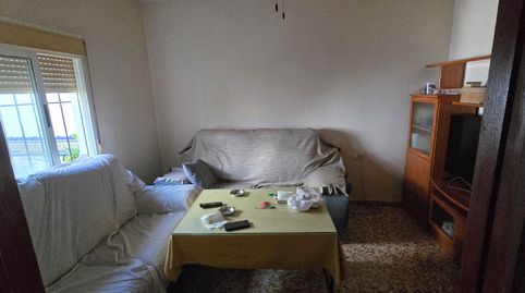 CASA PARA ENTRAR A VIVIR EN MONTILLA CERCA DEL CASTILLO, imatge 2