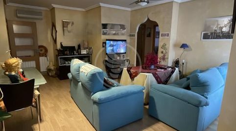 SE VENDE MAGNÍFICO DÚPLEX EN SENDA DE LA MOZA