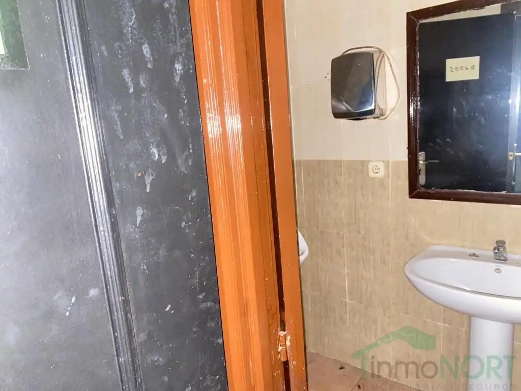 Local comercial en venta en Cartagena ciudad, imagen 4