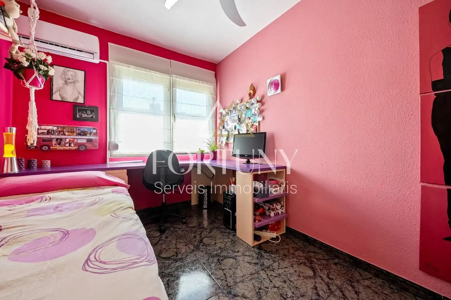 House for sale in Passatge de Formigosa, imagen 22