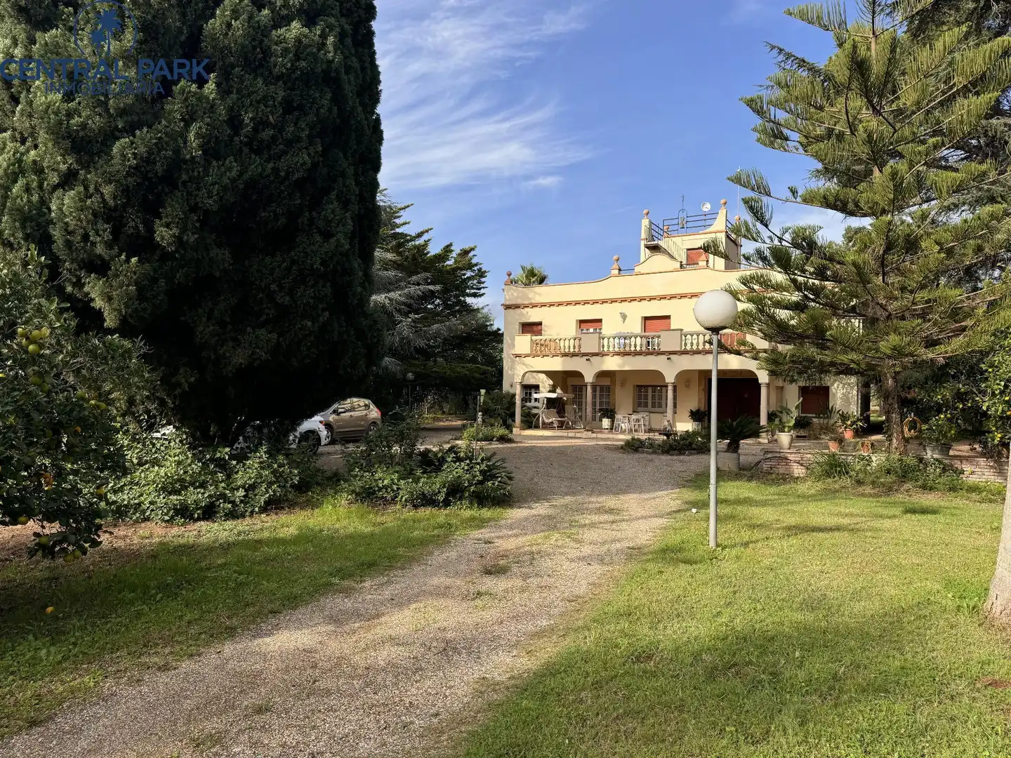 Casa rústica amb piscina en venda a ABEURADA DE L', imagen 3