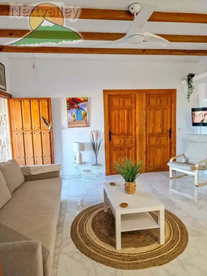 Casa rústica en venta en LA CAÑADA S/N, imagen 28