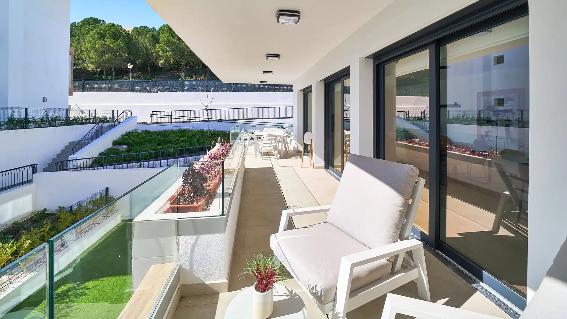 Apartment for sale in Benamara - Atalaya, imagen 32