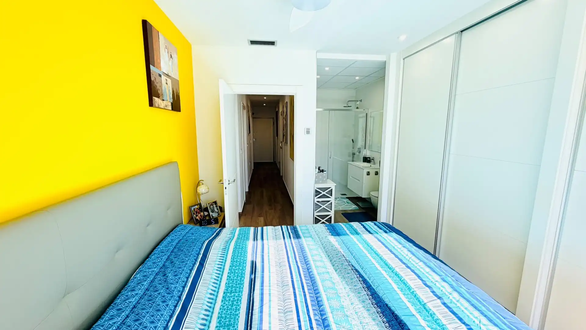 Casa con piscina en venta en Los Montesinos, imagen 31