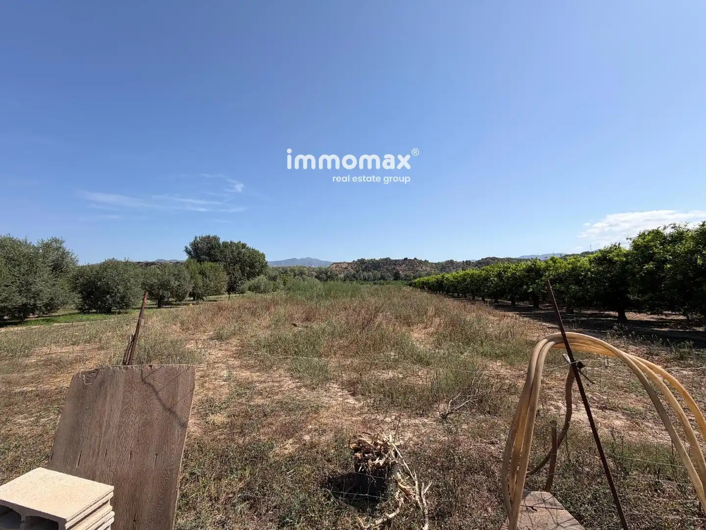 Detached house with pool for sale in 3, imagen 39