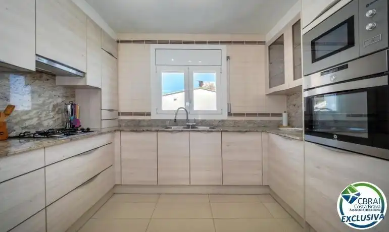 Casa en venda a SANTA ISABEL, imagen 27