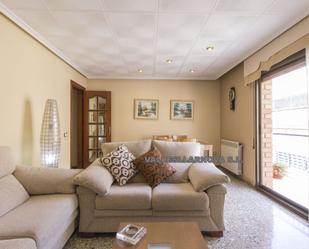 Flat to rent in Estació del Nord, Mollet del Vallès