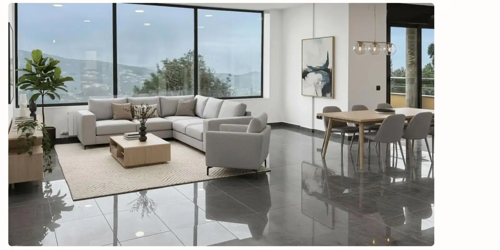 Casa in vendita a Matadepera, imagen 7