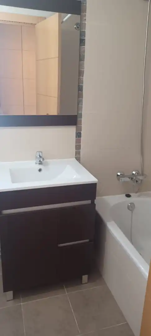 Flat with pool for sale in Calle del Ibón de Astún, imagen 20