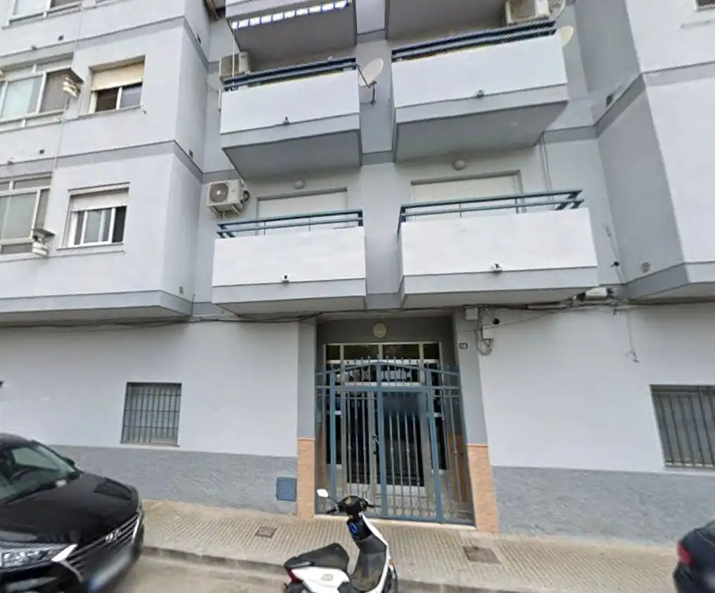 Apartment for sale in Carrer Ceramiques Riba-Roja, 14, Riba-roja de Túria, Spain 14, imagen 5