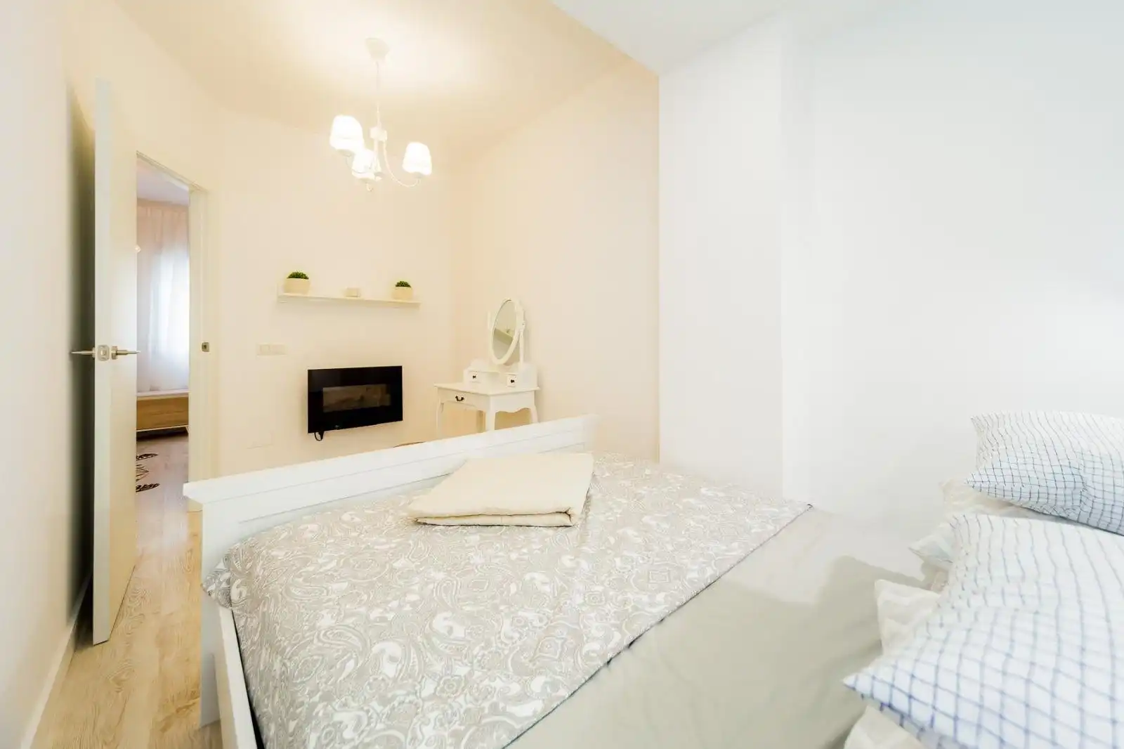 Appartement compact avec ascenseur à vendre à N/A, imagen 11