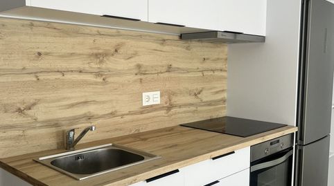 Foto 4 de Piso en venta en Eixample, Alcoy / Alcoi