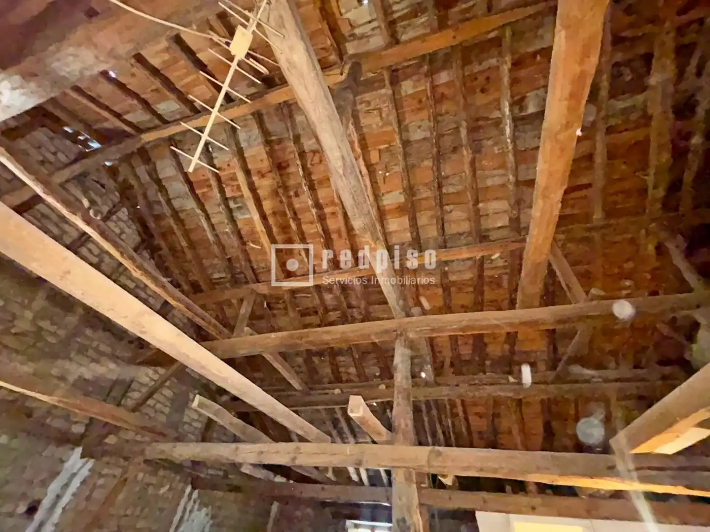Casa en venda a Oeste, imagen 39