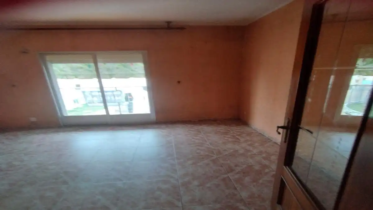 Pis en venda a SAN CRISTOBAL, 10, Zona Sur - Av. de España - San Miguel