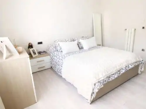 Piso en venta en Carrer d'En Garriga 139, imagen 2