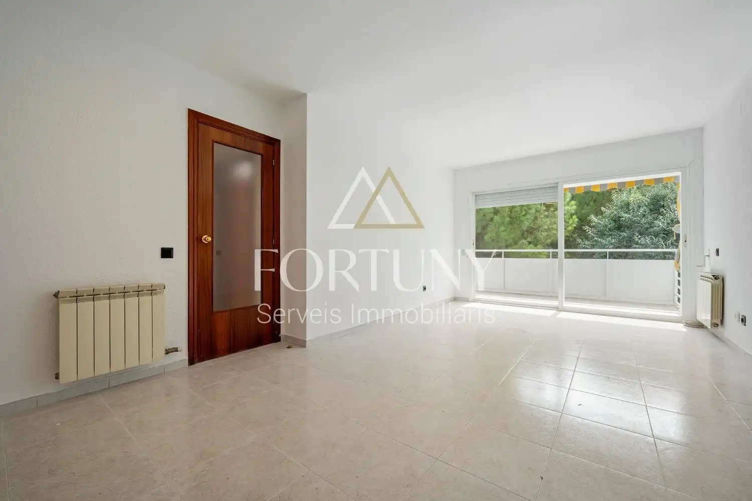 Flat with terrace for sale in de l'Alcalde Joan Bertran 40, imagen 8