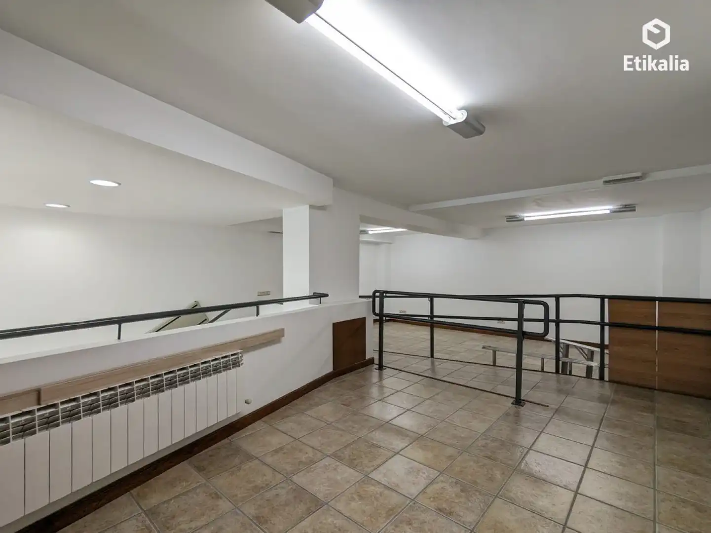 Local en venta en Vitoria - Gasteiz