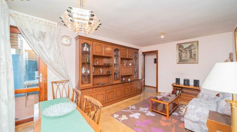 Photo 4 of Flat for sale in Calle Claudio Coello, Centro - Casco Histórico, Madrid