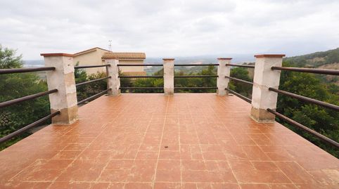 Foto 3 de Casa o chalet en venta en Abrera, Barcelona