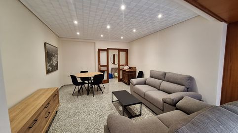 Foto 3 de Piso en venta en Sueca ciudad, Sueca