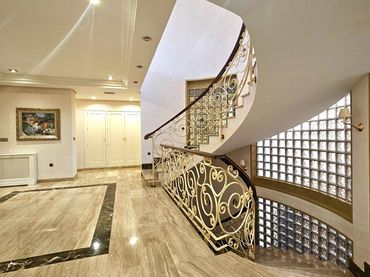 Chalet con balcón en venta en Calle ESCARIHUELA. San Cristobal 1