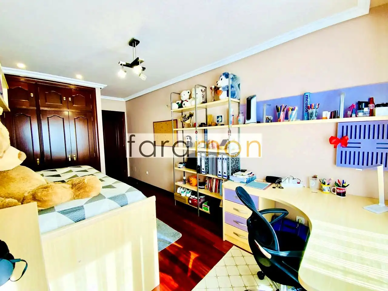 Appartement avec ascenseur à vendre à Centro Urbano, imagen 18