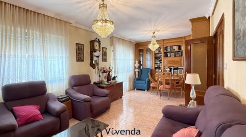 Photo 2 of Detached homes for sale in Humanes de Madrid, Madrid