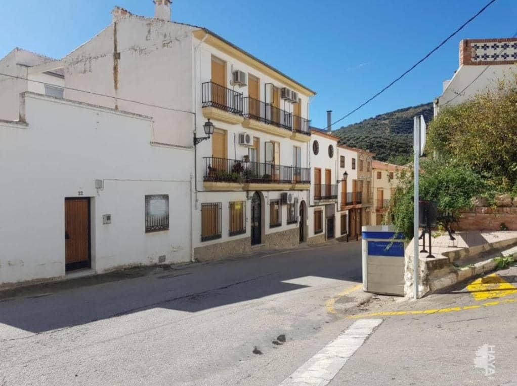 Planta baixa en venda a De San Isidro, Torres