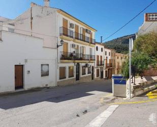 Planta baja for sale in De San Isidro, Torres