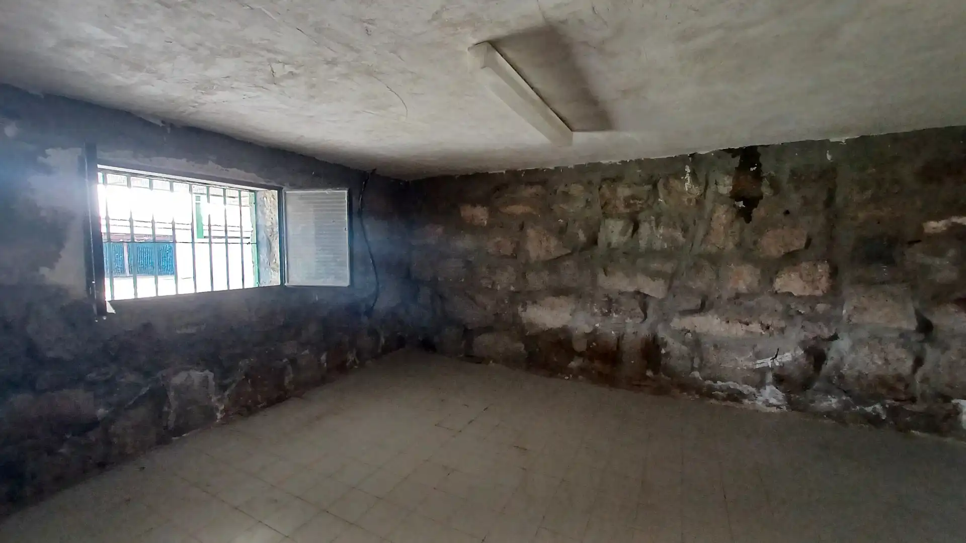 Casa o xalet en venda en Moralzarzal amb Jardí privat i Terrassa