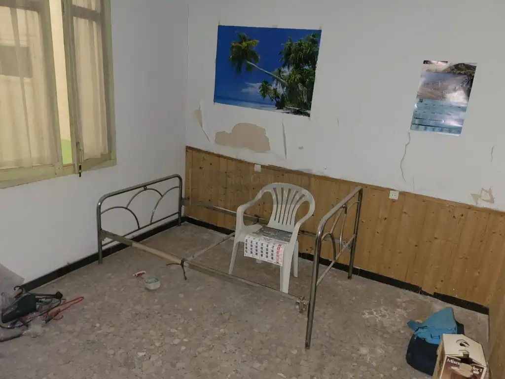 Casa o xalet en venda a Avenida de la Constitución, 11, La Villa de Don Fadrique
