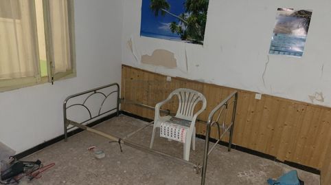 Foto 4 de Casa o xalet en venda a Avenida de la Constitución, 11, La Villa de Don Fadrique, Toledo