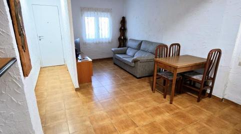 Photo 3 of Single-family semi-detached for rent in Parque Sensal, Castellón de la Plana / Castelló de la Plana