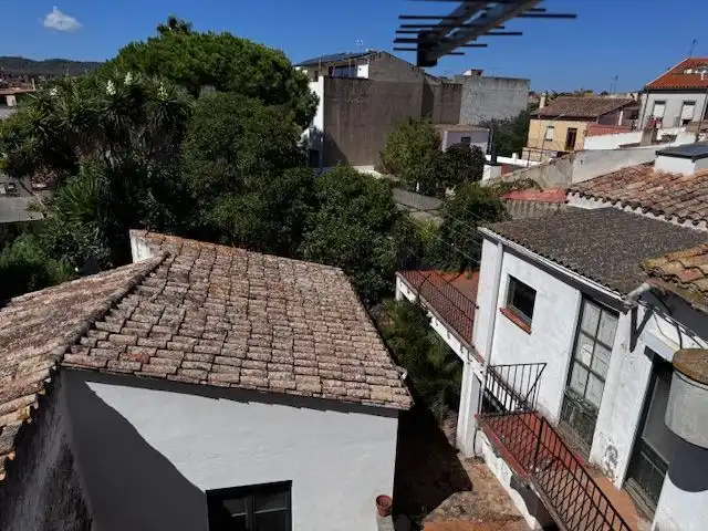 Landhaus mit Garten zum Verkauf in Vila de Palafrugell, imagen 34