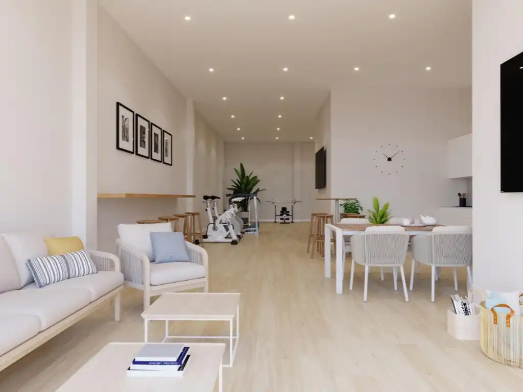 Mini appartamento con piscina in vendita a Algorfa, imagen 3