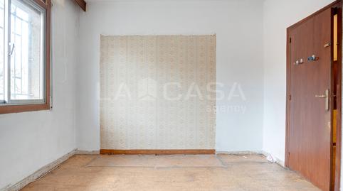 Foto 4 de Piso en venta en Horta,  Barcelona Capital