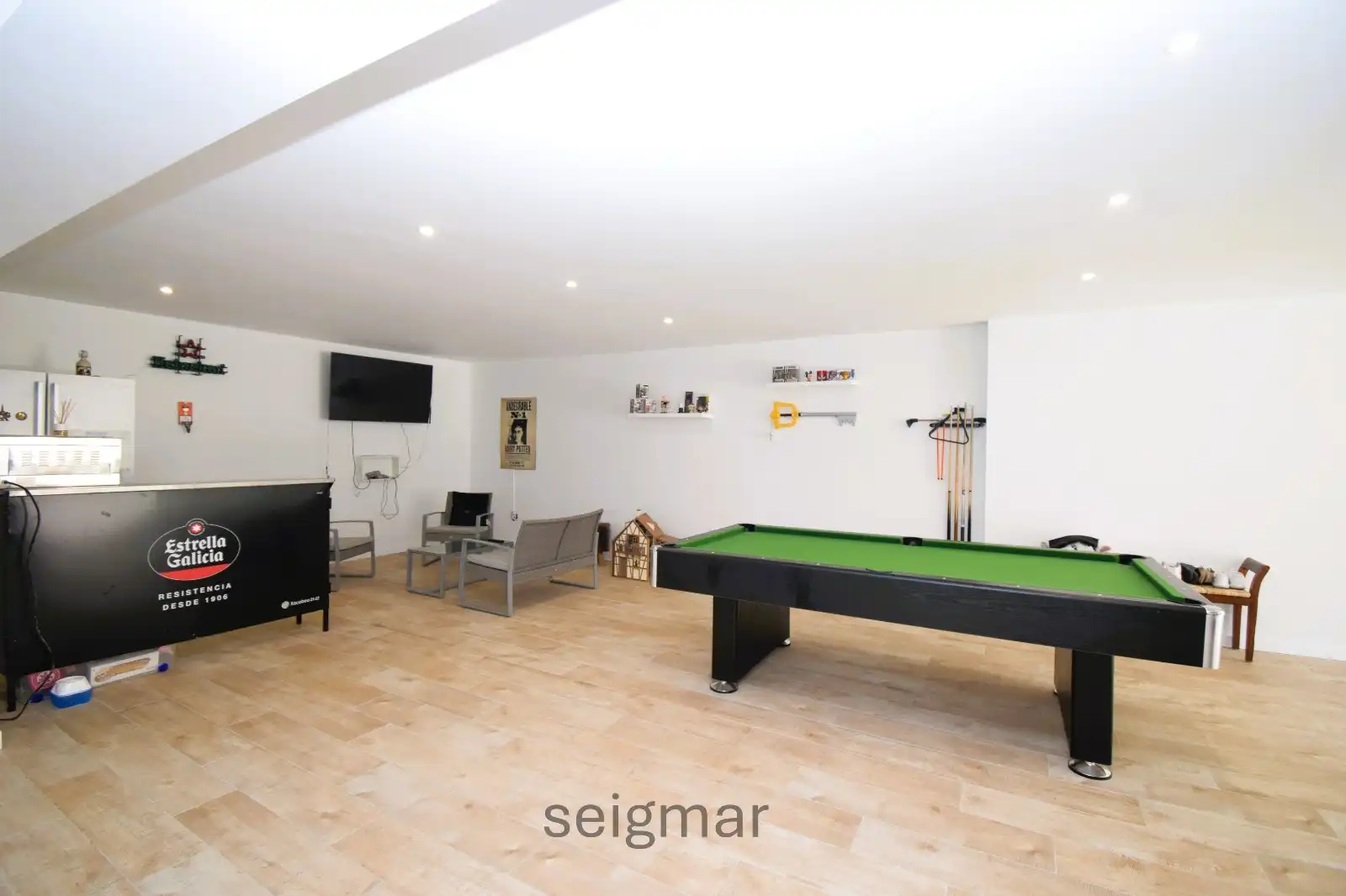 Chalet con terraza en venta en Foietes, imagen 28