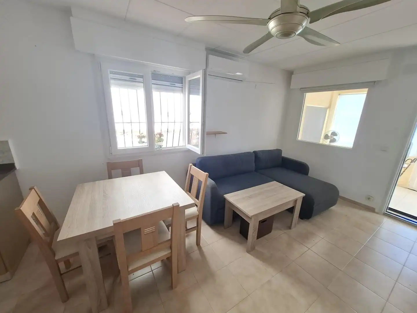 Chalet con piscina en venta en Orihuela Costa, imagen 8